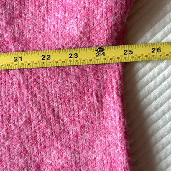 Circus Ny sweater - Picture 10 of 11